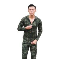 uploads/erp/collection/images/Women Clothing/YYFS/XU0529243/img_b/XU0529243_img_b_1